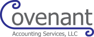 Covenant Accounting Services, LLC